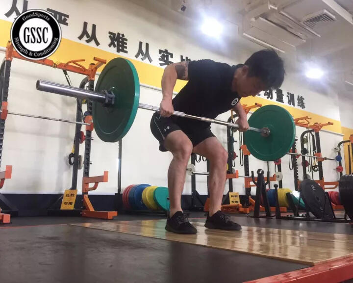 360度综合训练器_六大动作模式_综合体能训练