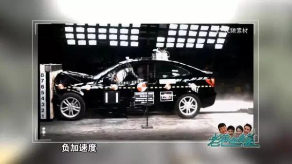 计步器原理_加速度传感器工作原理_关联微信运动的计步器