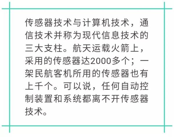 关联微信运动的计步器_加速度传感器工作原理_计步器原理