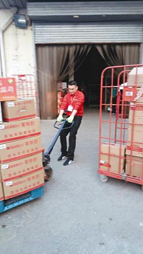 关联微信运动的计步器_医院收标本护士 走路步数统计 环卫工人 每日步数记录