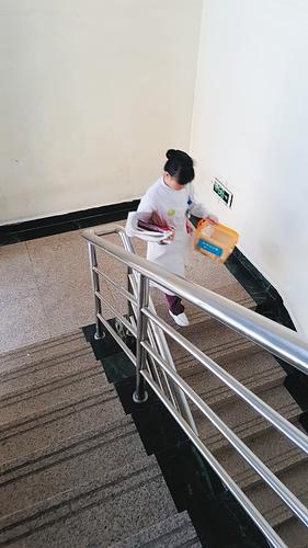 关联微信运动的计步器_医院收标本护士 走路步数统计 环卫工人 每日步数记录