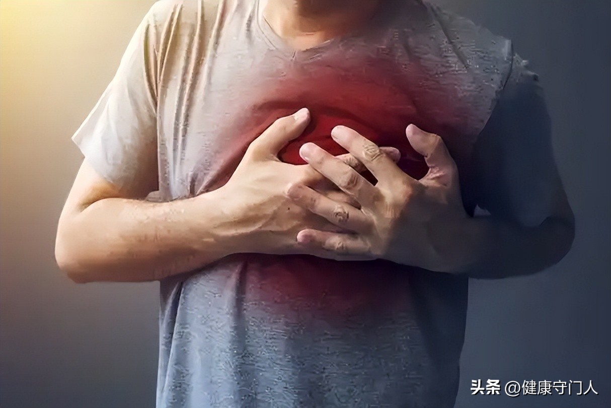 心率正常值_正常人的收缩压是多少?_心电图检查