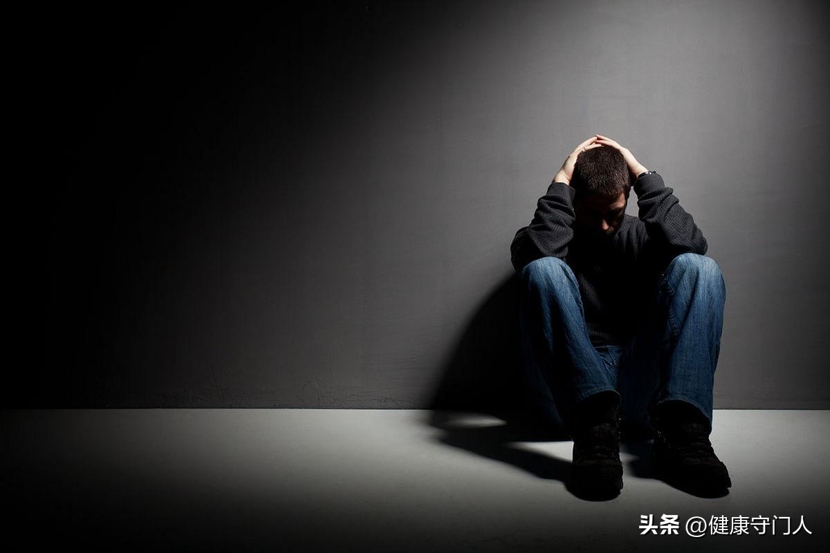 心电图检查_心率正常值_正常人的收缩压是多少?