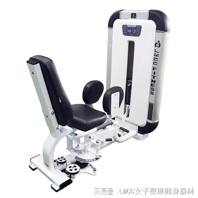 综合训练器 安装_大腿内外展训练器_LMCC大腿内外展训练器