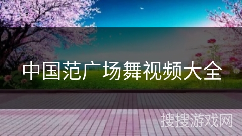 pg赏金女王单机版试玩平台 中国范广场舞视频大全