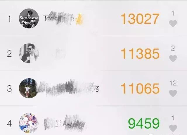 关联微信运动的计步器_微信运动步数原理_微信运动距离准确度