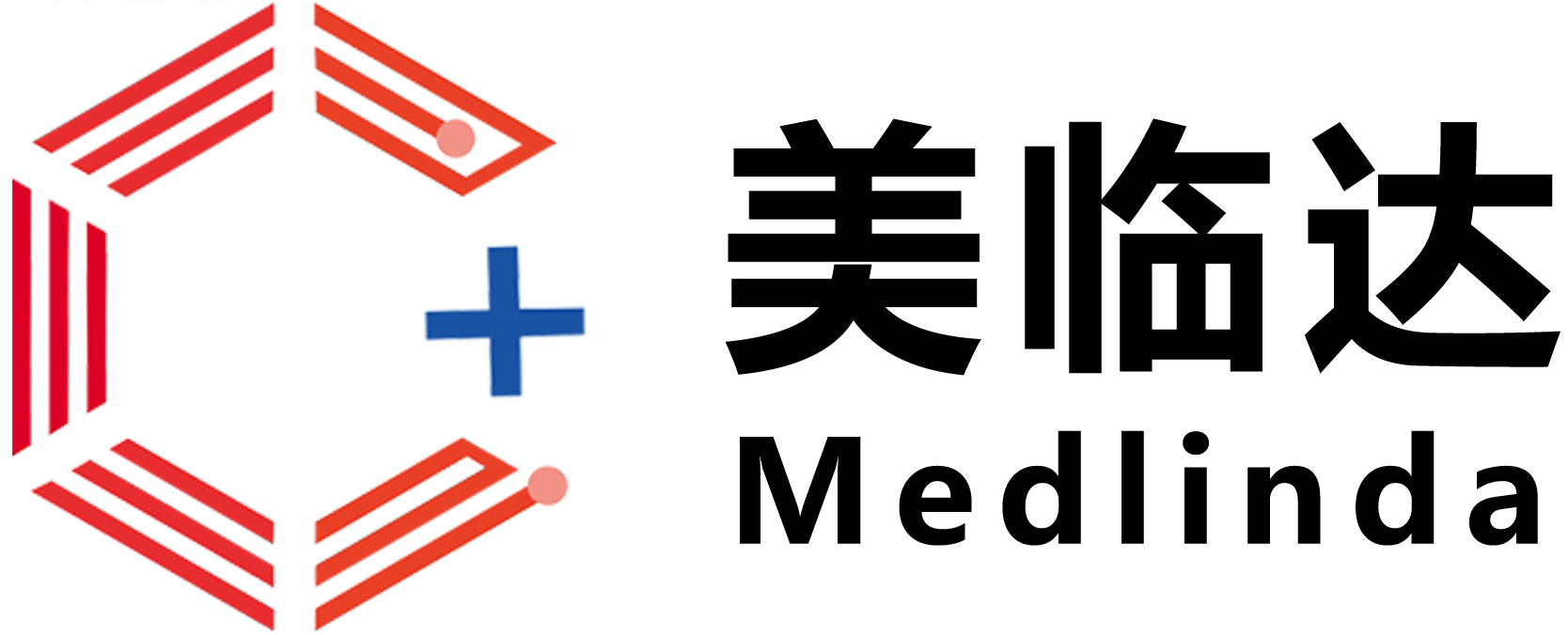 美临达logo-新版文字分离.jpg