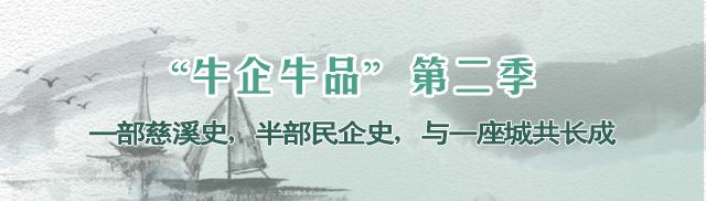 概念健身器材_什么牌子的跑步机好_智能跑步机