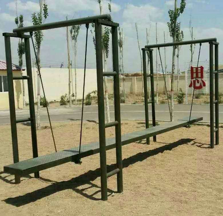 旋梯