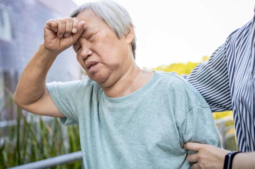 肺虚常见信号_肺活量低对身体有什么影响_肺虚四大变化