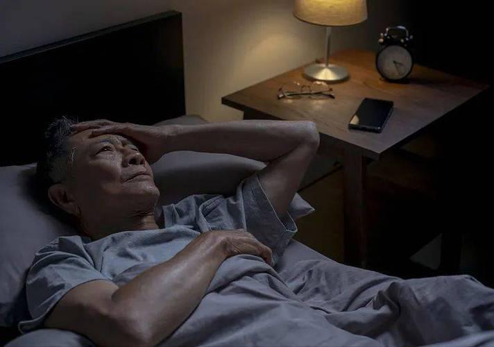 肺活量低对身体有什么影响_肺虚四大变化_肺虚常见信号