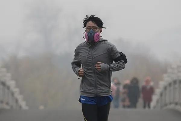 规律跑步机训练_跑步机初学者指南_跑步机什么牌子好 百度知道