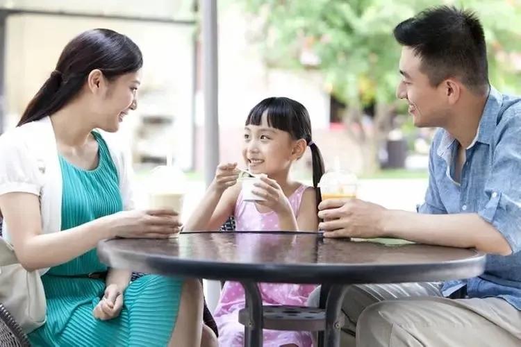 跑步机初学者指南_规律跑步机训练_跑步机什么牌子好 百度知道