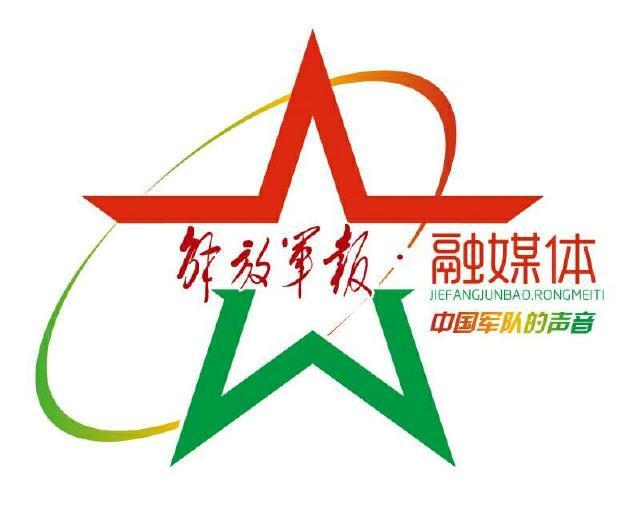 仰卧起坐损伤风险_仰卧起坐正确姿势方法_仰卧起坐健身器怎么用