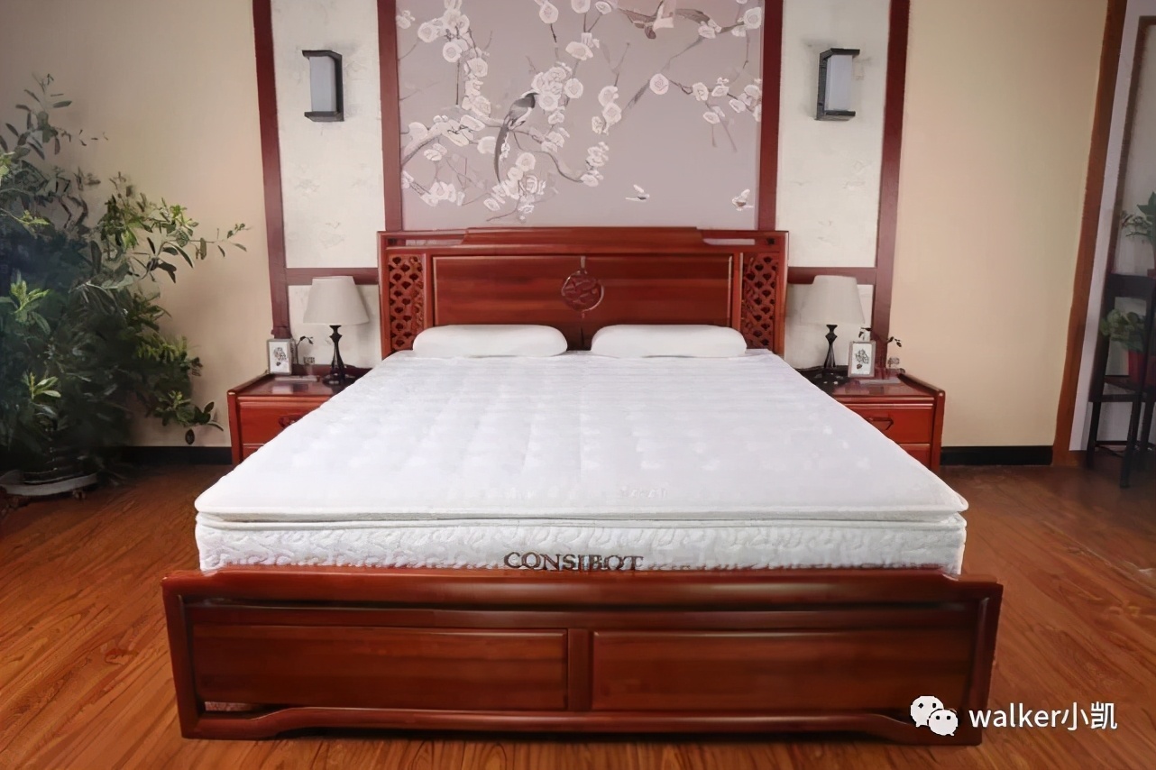康姿百德第十套完整版_康姿百德豪华床垫尺寸参数_康姿百德床垫规格型号