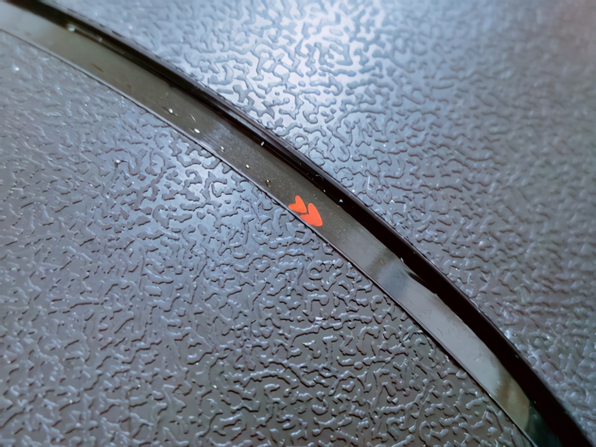 滚轮健身器_练腹肌神器_野小兽高弹健腹轮青春版