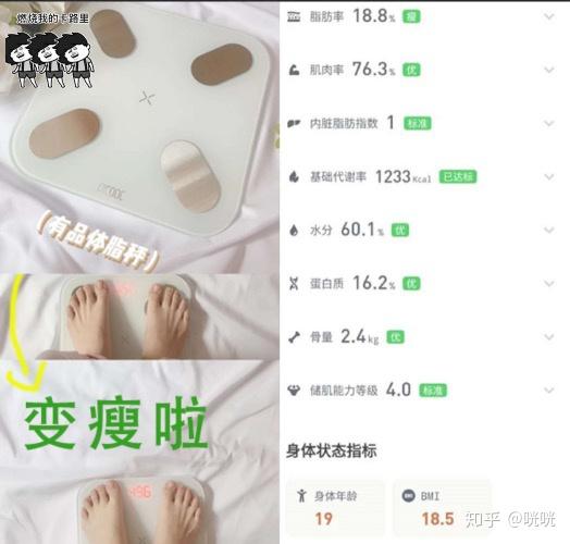 瘦腿训练方法_脂肪腿改善法_瘦腿操练视频