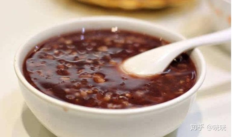 脂肪腿改善法_瘦腿操练视频_瘦腿训练方法