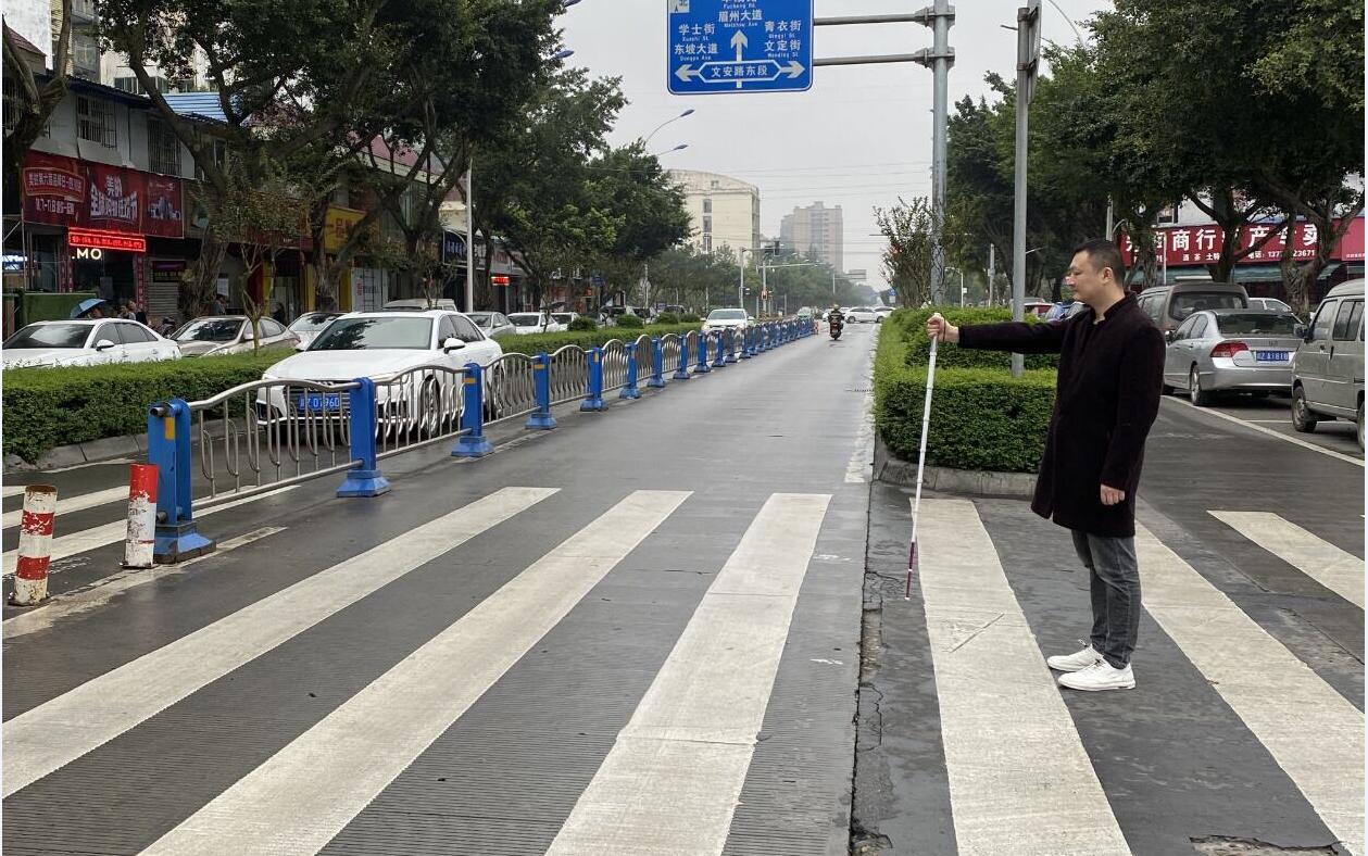 反重力跑台原理_反重力跑步机的作用_反重力跑步机原理