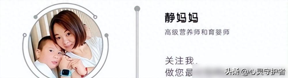 科学拉伸促进生长板_床上拉伸长高运动图解_孩子长高拉伸操