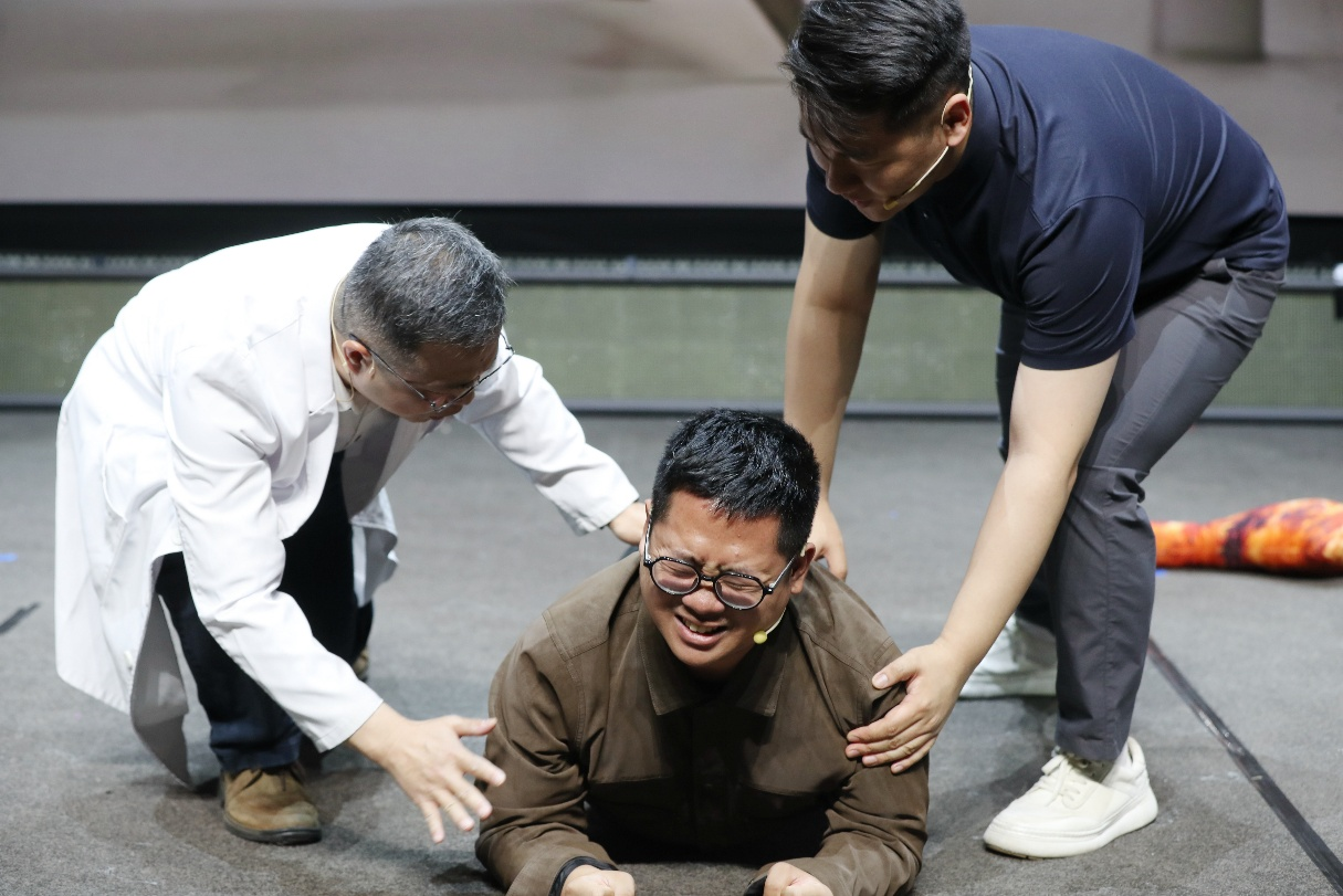 配图11