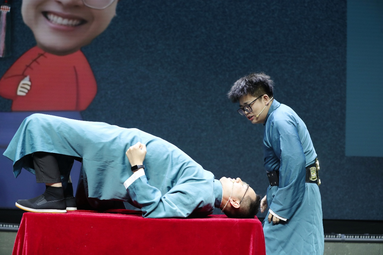 配图15