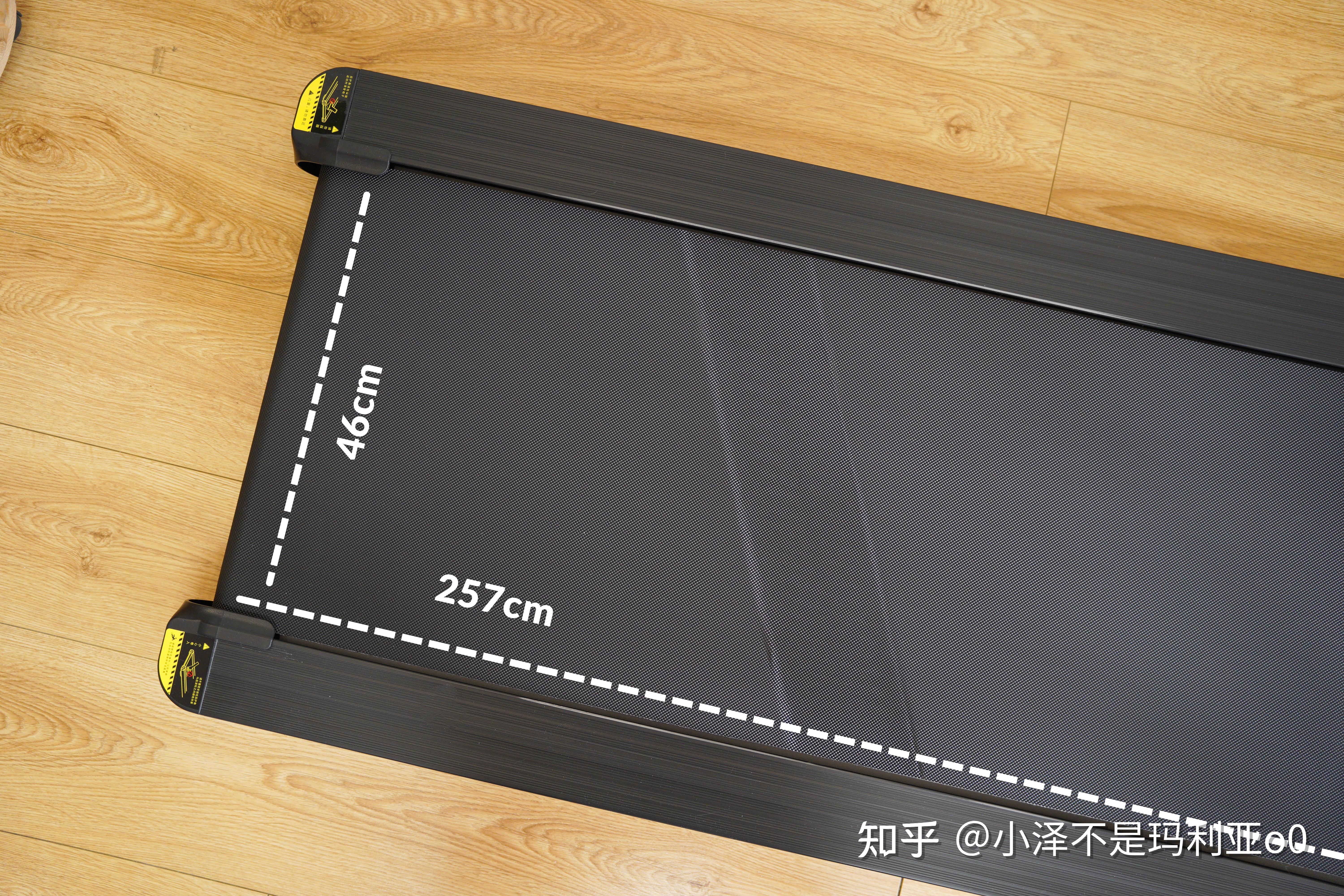 户外跑与跑步机对比_燃脂效率分析_跑步机什么牌子好的微博