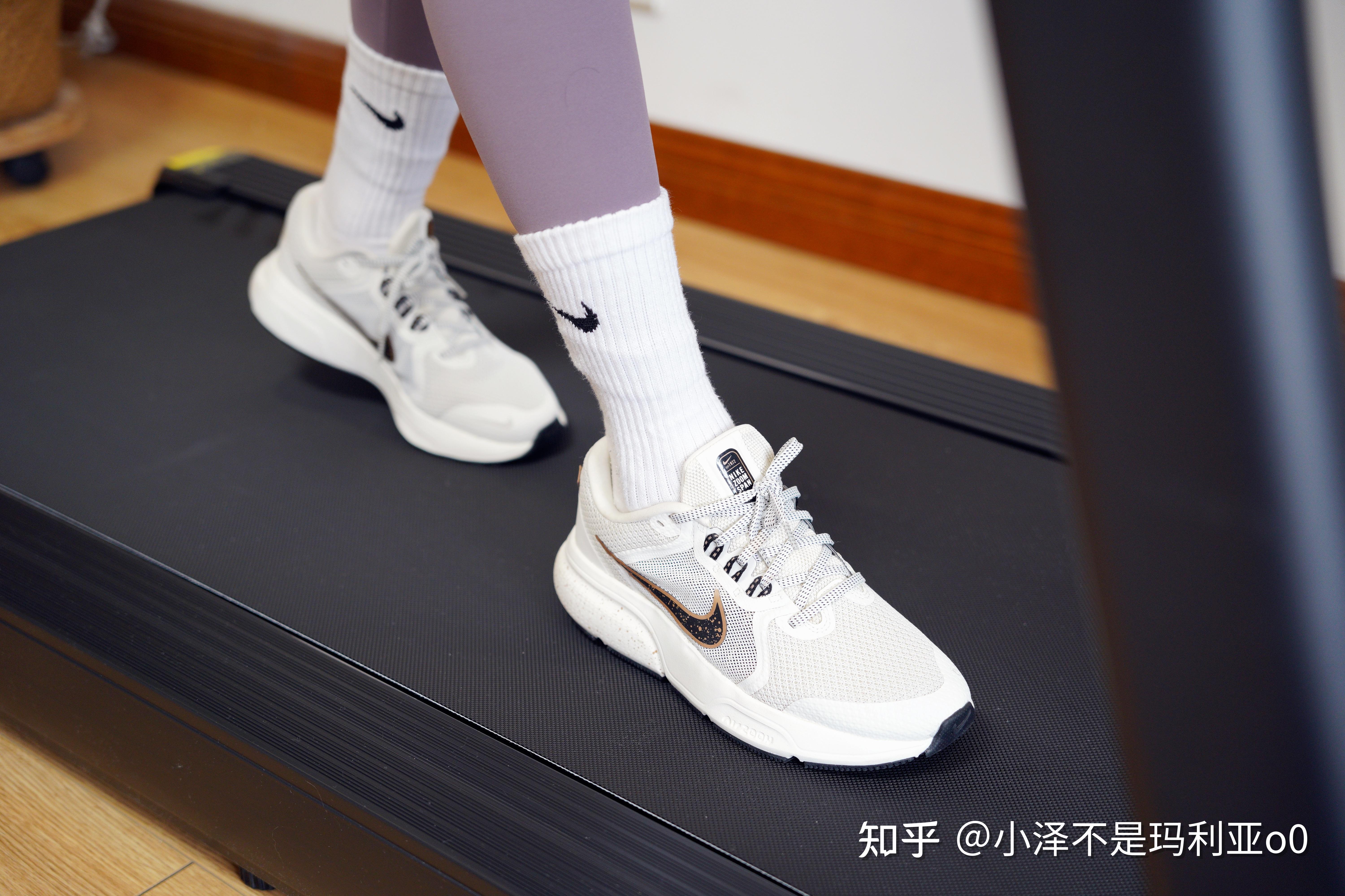 户外跑与跑步机对比_跑步机什么牌子好的微博_燃脂效率分析