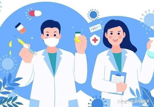 前列腺检查_男性健康常识_锻炼身体能提高性功能