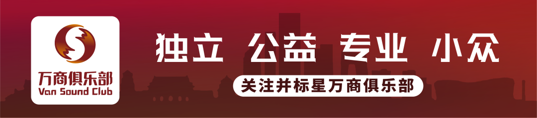 pg赏金大对决试玩版 现在女性流行「力量美」