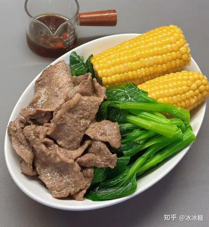 健身手套推荐 知乎_健身蛋白粉品牌推荐_健身必备营养补剂