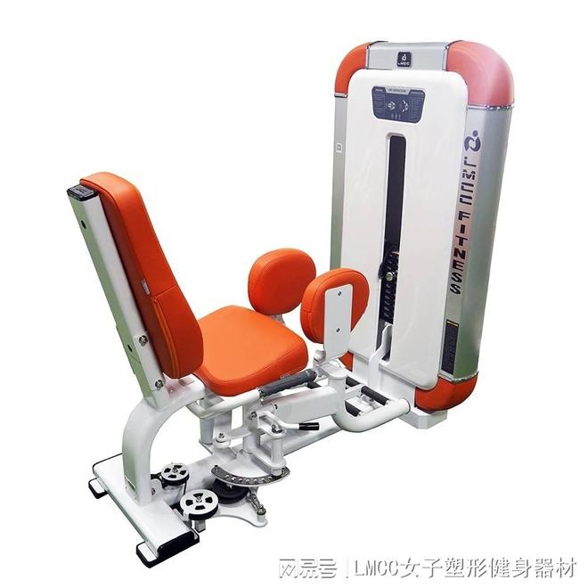 pg网赌软件下载 大腿内外展训练器作用与功效