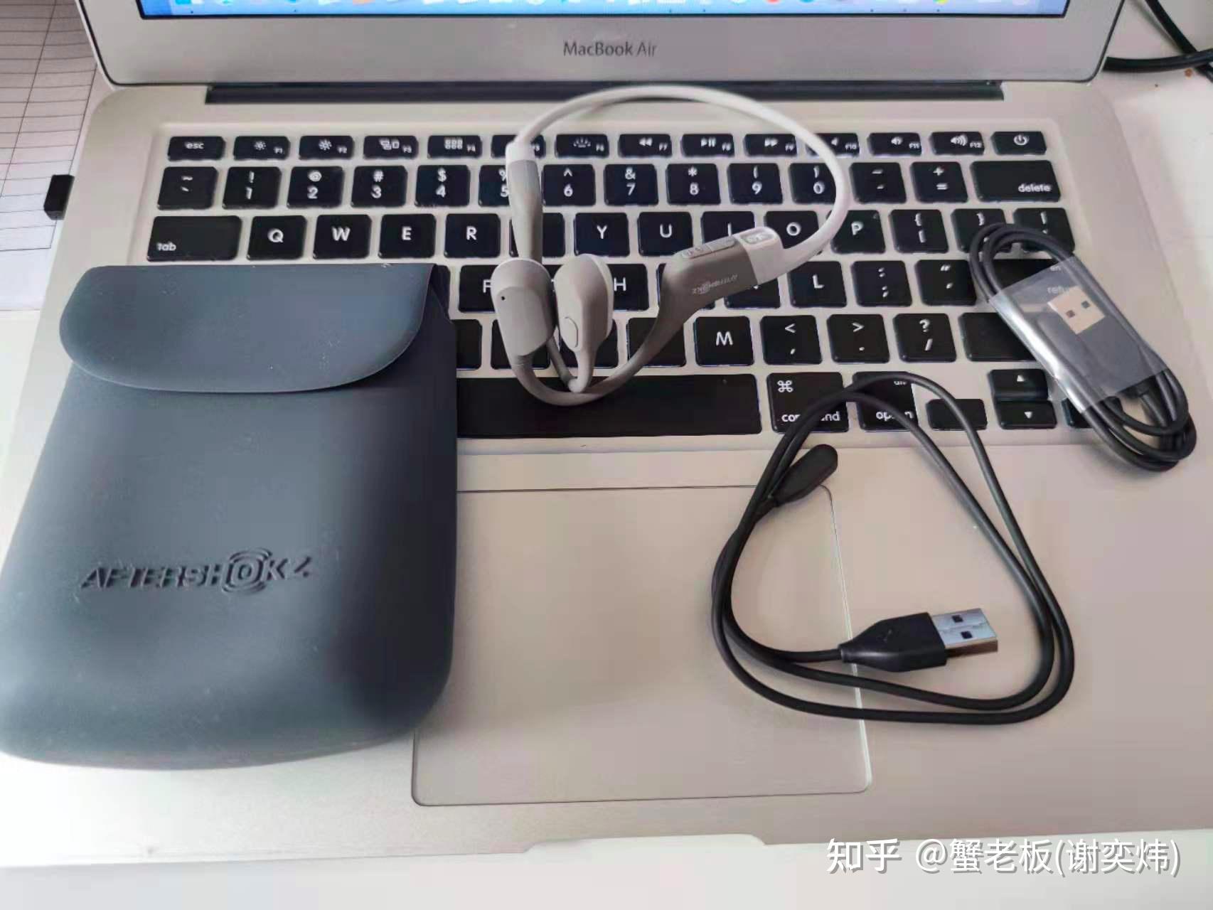 跑步强度多大才能减肥_跑步新手装备推荐_科学跑步训练方法