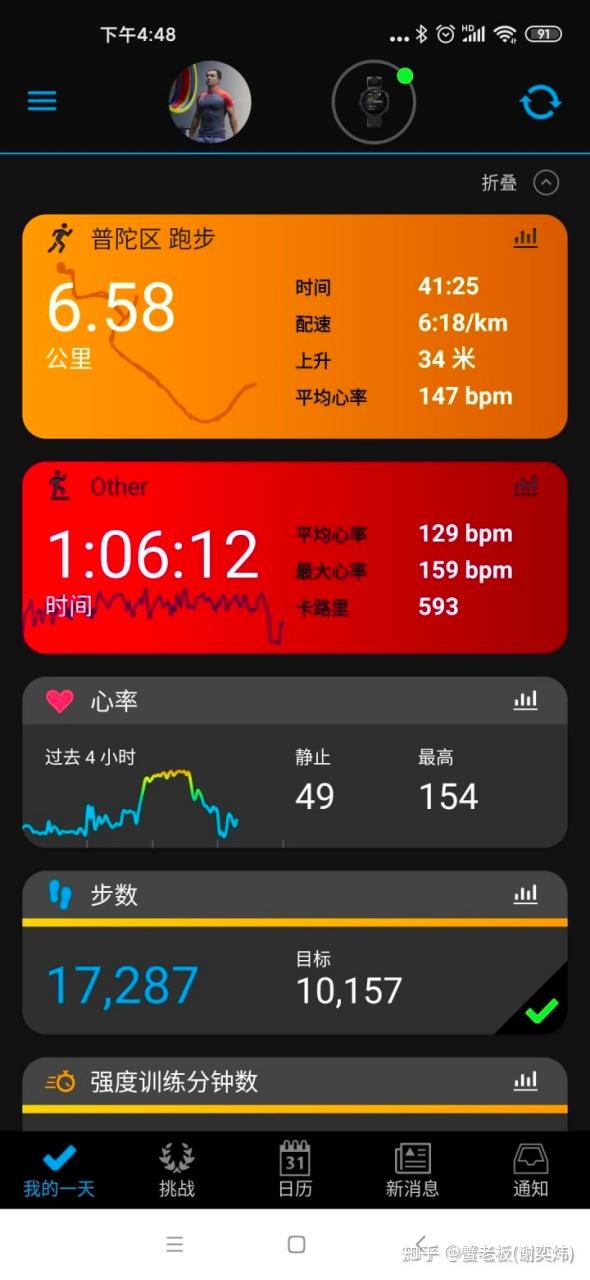 科学跑步训练方法_跑步新手装备推荐_跑步强度多大才能减肥