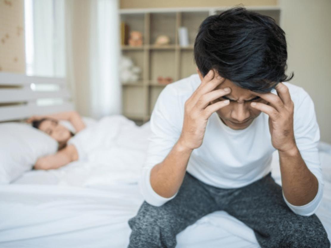 男性生殖器官大小遗传因素_男性私处尺寸影响因素_阴茎手抓练能变大吗