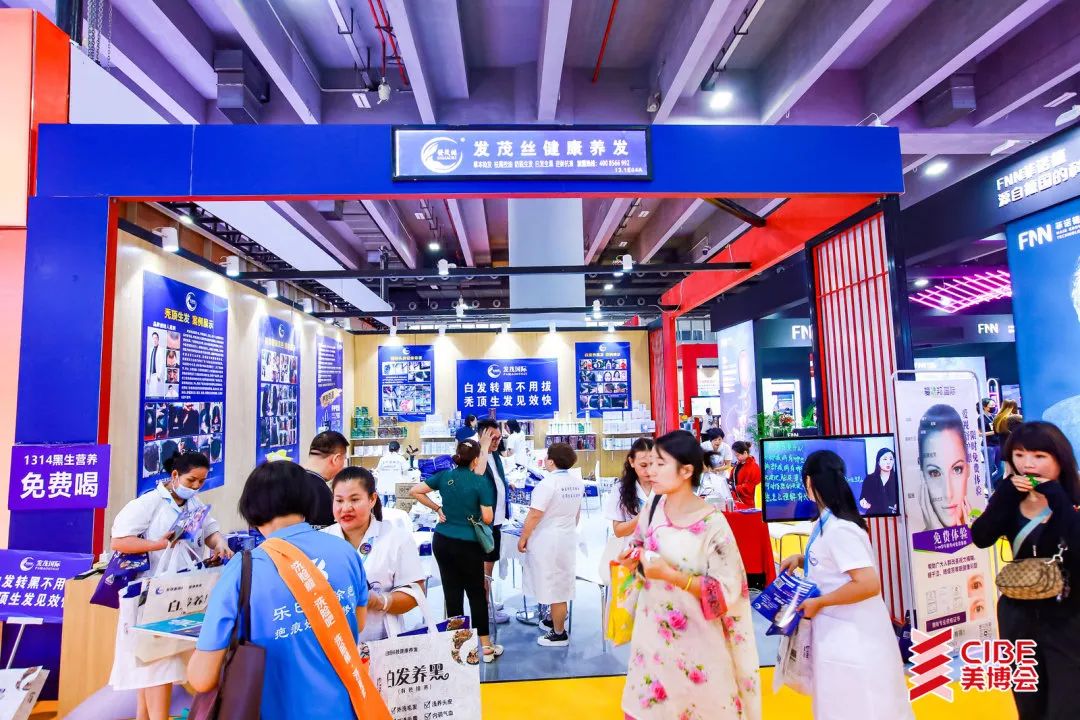 东方康林官网_健康消费新主力_年轻养生市场