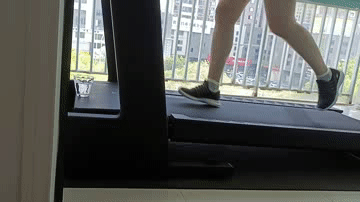 科学跑步保护膝盖_跑步姿势不当运动损伤_家用跑步机十大名牌是什么,跑步机什么牌子好?