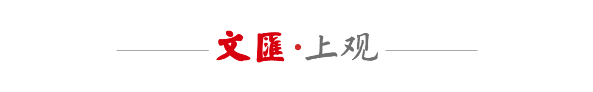 运动后电解质水摄入风险_长期饮用电解质水危害_做完运动后可以喝水吗