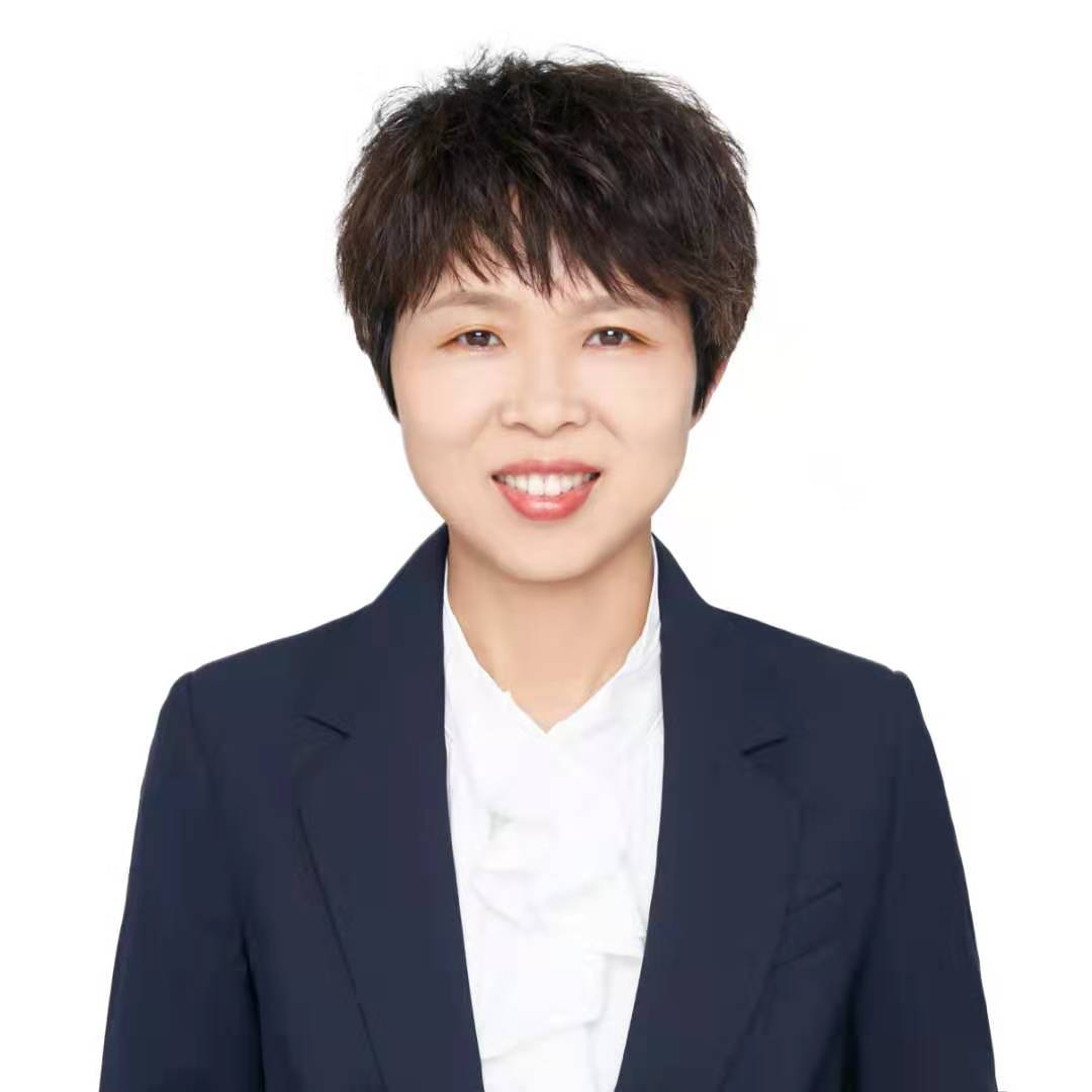 经常锻炼对身体好处_锻炼肌肉有什么好处_增强心肺功能锻炼好处
