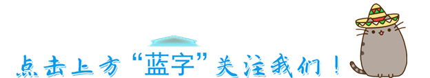 pg网赌软件下载 千年赛装舞动“丝路云裳”（多图）