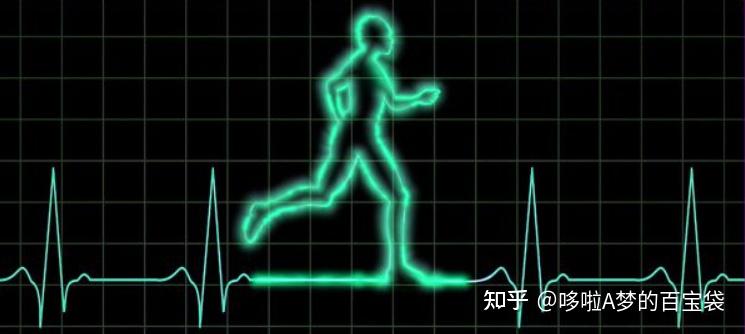 牌子减震跑步机好用吗_跑步机 减震什么牌子好_减震好的跑步机