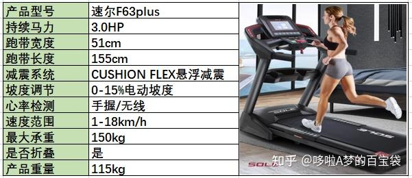 减震好的跑步机_牌子减震跑步机好用吗_跑步机 减震什么牌子好