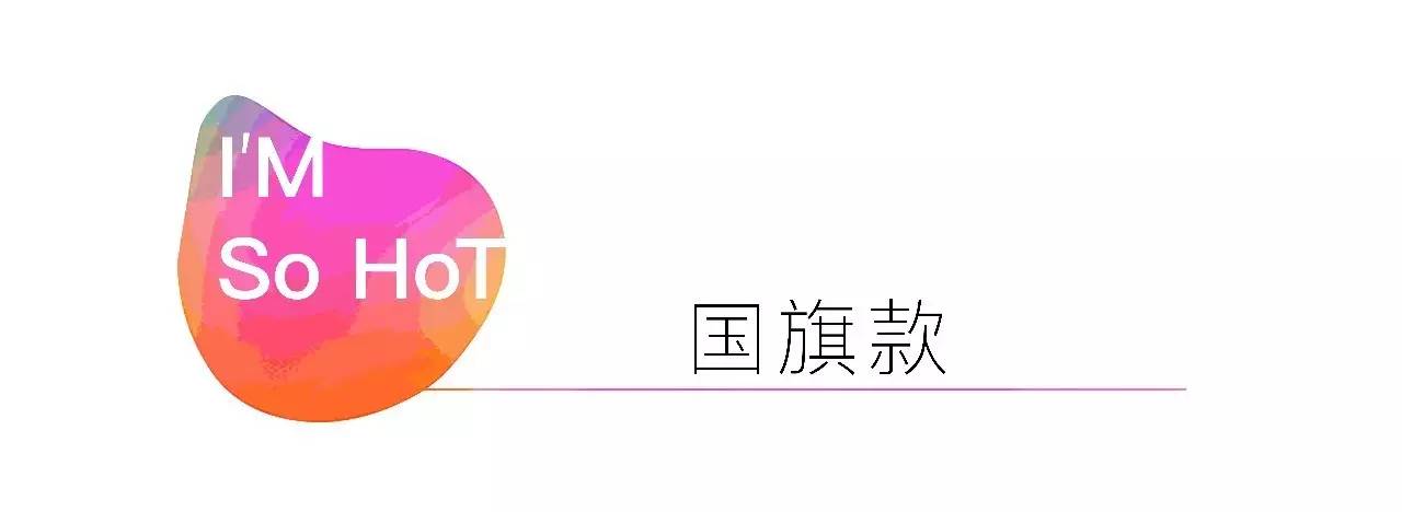 schiek健身手套_拳击手套品牌推荐_Everlast拳击手套价格