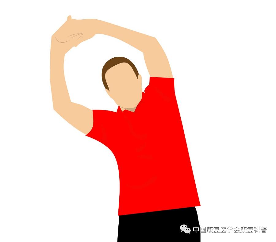 pg电子娱乐平台 科学运动，预防运动损伤