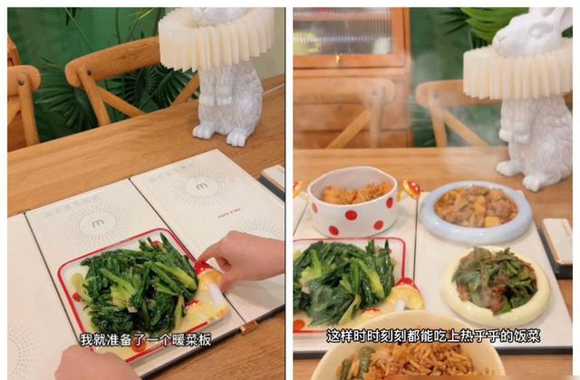 智能家电_家里健身器材什么最好_懒人神器