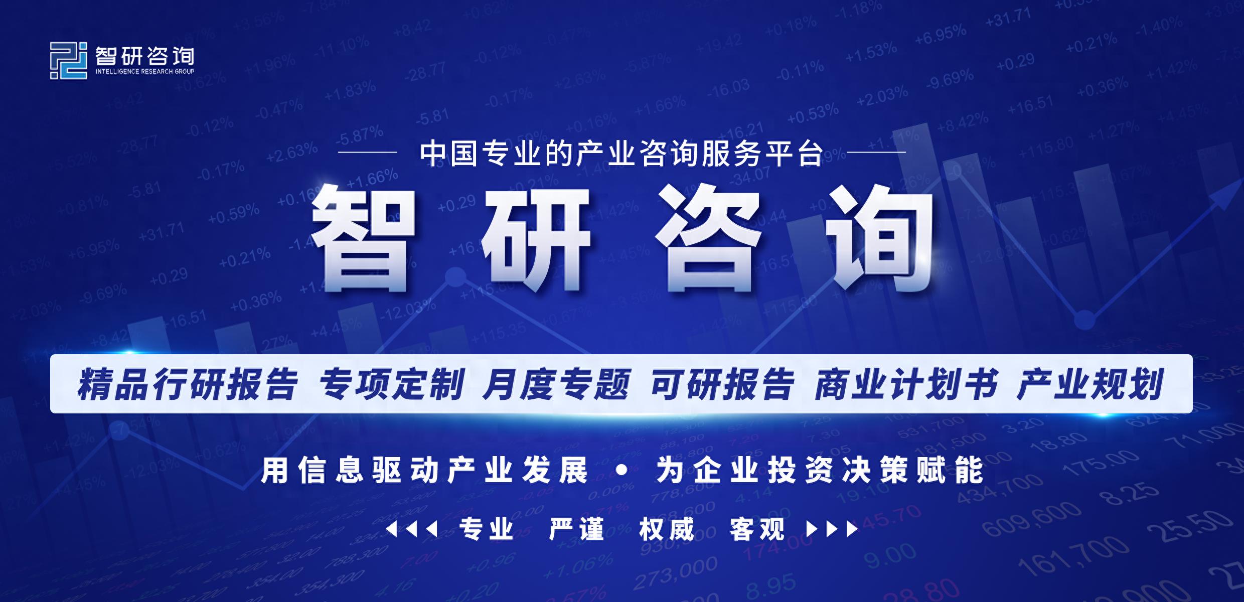 国产跑步机十大名牌 品牌哪个_中国跑步机行业市场规模_中国跑步机行业政策分析