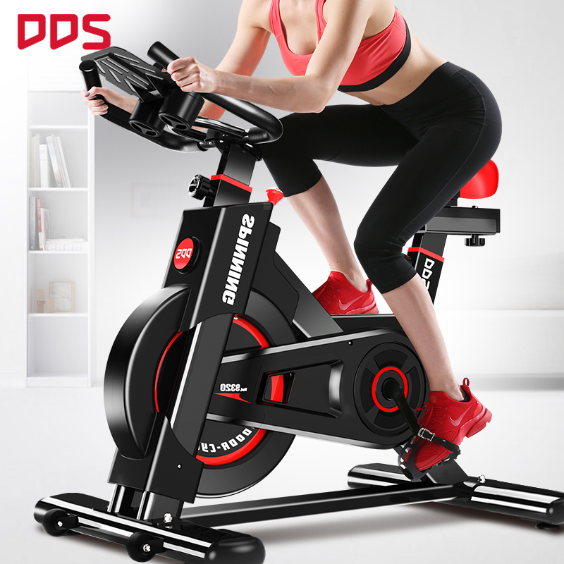 选购指南_fitness sport健身单车_动感单车推荐