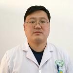 饭后多长时间可以跑步_饭后多长跑步时间可以减肥_饭后多久适合跑步运动