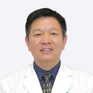 饭后多长跑步时间可以减肥_饭后多长时间可以跑步_饭后多久适合跑步运动