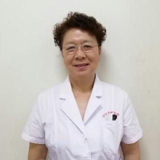 饭后多长跑步时间可以减肥_饭后多久适合跑步运动_饭后多长时间可以跑步